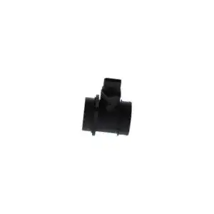 Luftmassenmesser Bosch Automotive Bosch 0280218063