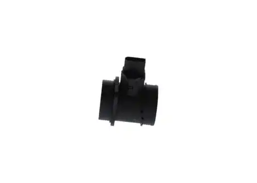 Luftmassenmesser Bosch Automotive Bosch 0280218063