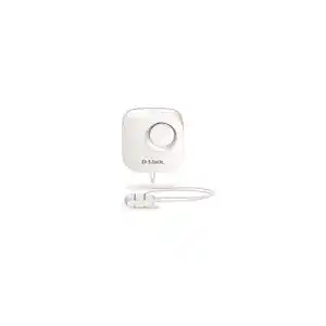 Wassermelder WLAN D-Link DCH-S161 mydlink Wi-Fi Water Sensor