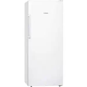 Siemens-Gefrierschrank Siemens GS24VVWEV iQ300 Stand 182 l
