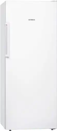 Siemens-Gefrierschrank Siemens GS24VVWEV iQ300 Stand 182 l