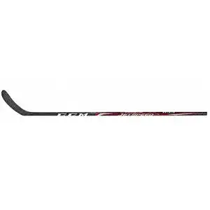 Eishockeyschläger CCM Jetspeed FT2 Composite Grip Stick Senior 85