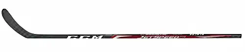 Eishockeyschläger CCM Jetspeed FT2 Composite Grip Stick Senior 85