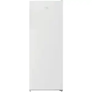 Einbau Gefrierschrank Beko RFNE200E40WN, No Frost, LED-Display