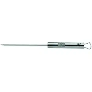 Küchenthermometer für Flüssigkeiten WMF Profi Plus 23 cm