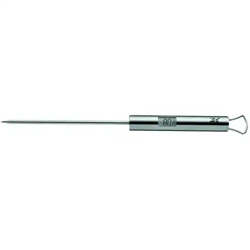 Küchenthermometer für Flüssigkeiten WMF Profi Plus 23 cm