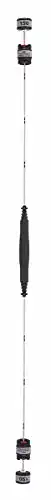 Schwingstab Haider Bioswing Improve 150