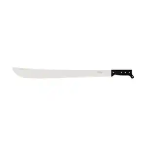Tramontina-Machete TRAMONTINA Machete, Carbonstahl, Griff