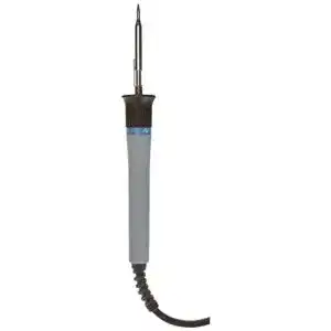 Ersa-Lötkolben ersa Lötkolben Multitip C15 15W 230V 0910BD