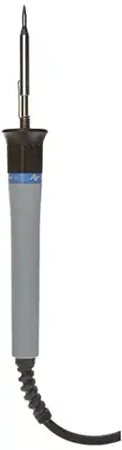 Ersa-Lötkolben ersa Lötkolben Multitip C15 15W 230V 0910BD