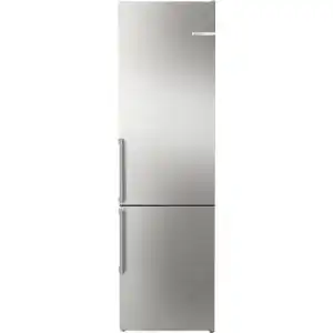Bosch-Kühl-Gefrierkombination Bosch Hausgeräte KGN39VIBT