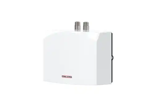 Stiebel-Eltron-Durchlauferhitzer Stiebel Eltron DEM 7