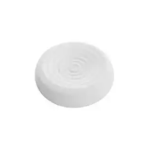 Duftstein Davartis Runder / Dufttaler – Ø ca. 5,5 cm [duftneutral]