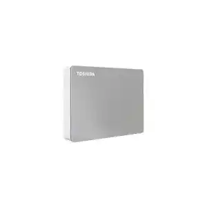 Toshiba-Externe-Festplatte Toshiba Canvio Flex HDTX140XSCCA