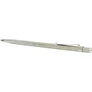 Reißnadel KS Tools Hartmetall 6-Kant / 145mmL / 5mm
