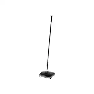 Teppichkehrer Rubbermaid Commercial Products FG421288BLA