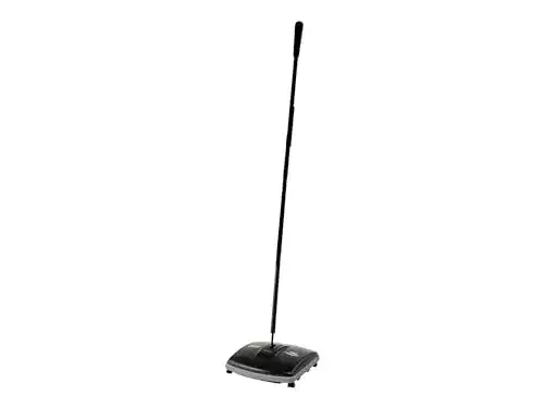 Teppichkehrer Rubbermaid Commercial Products FG421288BLA