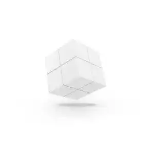 Tenda-Router Tenda Nova MW6 1x Echtes Mesh Netzwerk System
