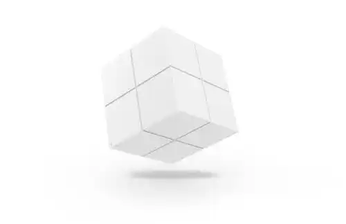 Die beste Tenda-Router Tenda Nova MW6 1x Echtes Mesh Netzwerk System 2026 Test Bestseller Tenda-Router Tenda Nova MW6 1x Echtes Mesh Netzwerk System