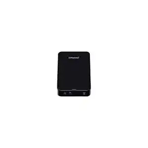 Externe Festplatte (6TB) Intenso 6031514 Memory 6TB Center