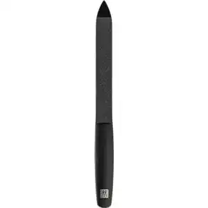 Saphir-Nagelfeile Zwilling TWINOX M Saphir Nagelfeile, 130 mm
