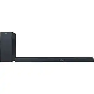 Soundbar Dolby-Atmos Philips Audio Philips B8805/10 Soundbar