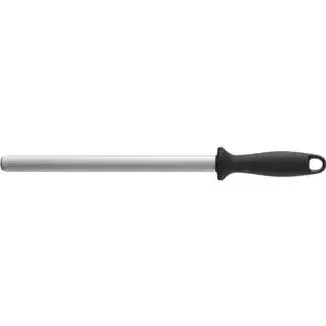 Zwilling-Wetzstahl Zwilling Wetzstahl mit Diamant-Beschichtung
