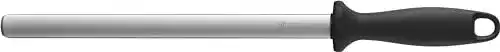 Zwilling-Wetzstahl Zwilling Wetzstahl mit Diamant-Beschichtung