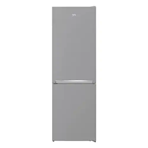 Die beste Beko-Kühlschrank beko RCNA366I40XBN freistehend, 0°C-Zone 2026 Test Bestseller Beko-Kühlschrank beko RCNA366I40XBN freistehend, 0°C-Zone
