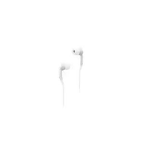 Lenovo-Kopfhörer Lenovo [Kopfhörer] 100 In-Ear-Kopfhörer