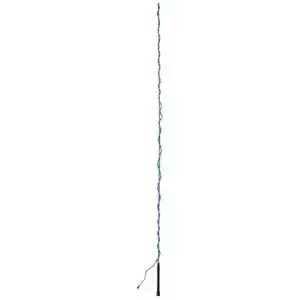 Longierpeitschen Amesbichler Reitsport Waldhausen teilbar 200 cm