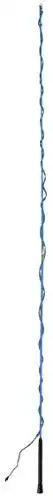 Longierpeitschen Amesbichler Reitsport Waldhausen teilbar 200 cm