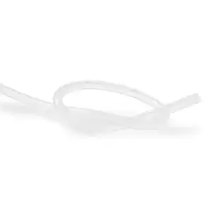 Gummischlauch Elastomer24 Silikonschlauch (8 x 14 mm) (12,76€/m)