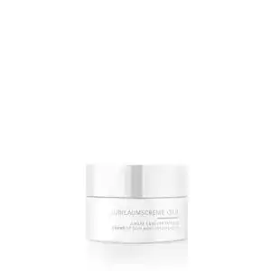 Q10-Creme Charlotte Meentzen – Jubiläumscreme Q10 – 50 ml