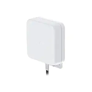 LTE-Antenne Panorama Antennas WMMG-7-27-5SP Netzwerk