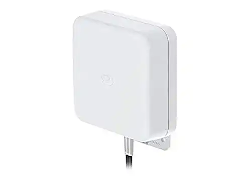 LTE-Antenne Panorama Antennas WMMG-7-27-5SP Netzwerk