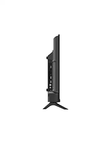 Hisense-TV Hisense 32A4BG