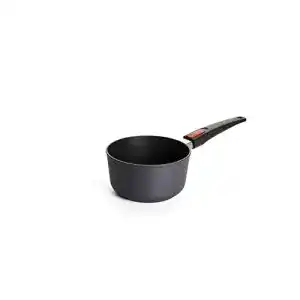 Woll-Töpfe Woll Diamond Lite Guss-Stieltopf, Ø 18 cm, 9,5 cm