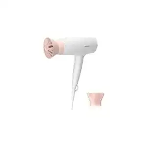 Philips-Haartrockner Philips Haartrockner Essential Series 3000