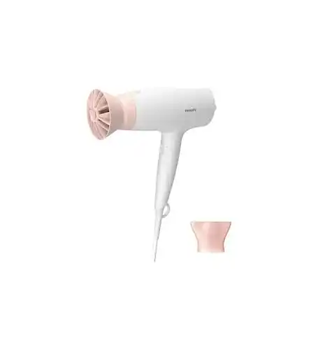 Philips-Haartrockner Philips Haartrockner Essential Series 3000
