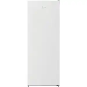 Gefrierschrank 200 Liter Beko RFSE200T40WN Freistehend