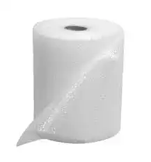 Verpackungsfolie LPVS Luftpolsterfolie 20 m x 40 cm