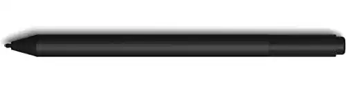 Tablet-Stift Microsoft Surface Pen Schwarz