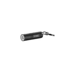 Mini-Taschenlampe Ledlenser LED Lenser K2 (Blister)
