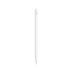Smartpen Apple Pencil (2. Generation)