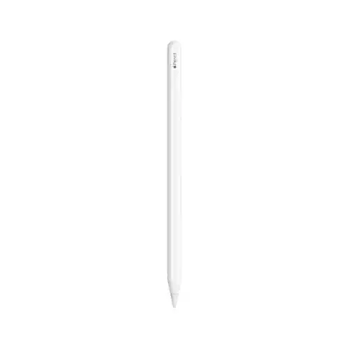 Smartpen Apple Pencil (2. Generation)