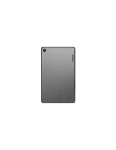 Tablet bis 500 Euro Lenovo Tab M8 HD (2nd Gen) 8 Zoll, 1280×800