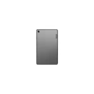 Tablet unter 100 Euro Lenovo Tab M8, 8 Zoll, 1280×800, HD