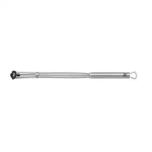 Rührblitz WMF Profi Plus Reduzierring 32 cm, Silikon-Kugeln