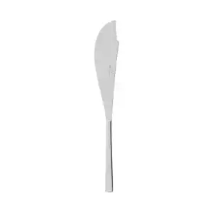 Kuchenmesser Villeroy & Boch Piemont Tortenmesser, 245mm